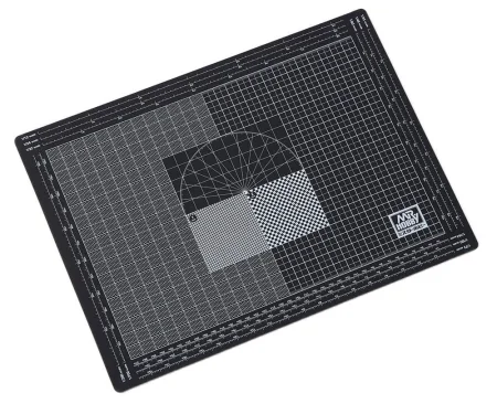 MT-802-Mr.Cutting Mat A4 (2).jpg
