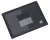 MT-802-Mr.Cutting Mat A4 (2).jpg