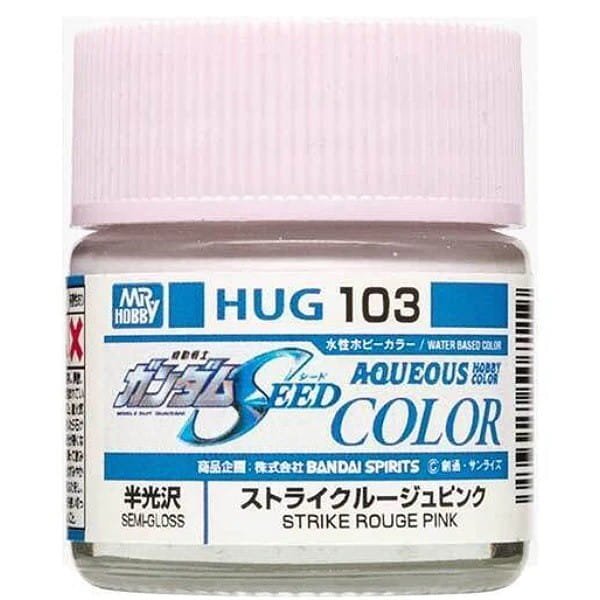 hug103.jpg