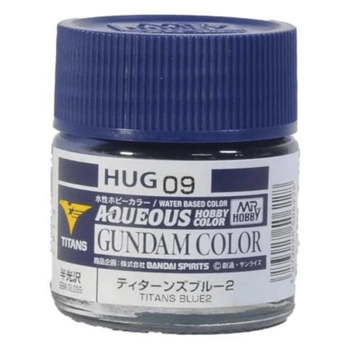 hug-09.jpg