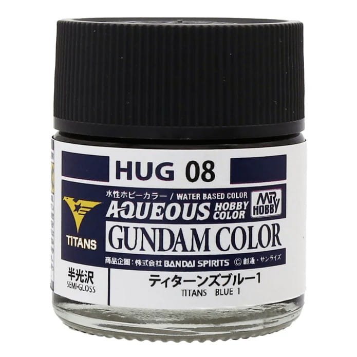 hug08.jpg