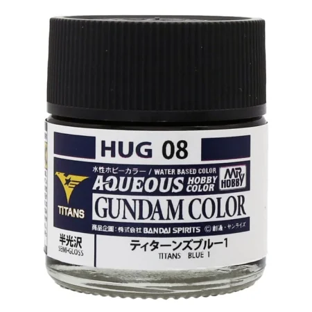 hug08.jpg