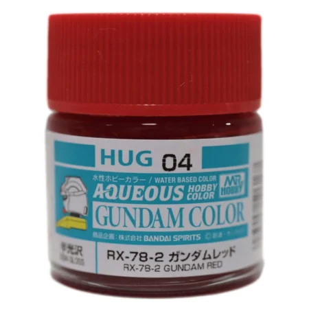 hug04.jpg