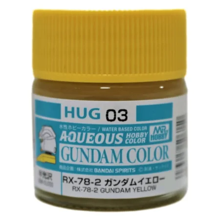 hug03.jpg
