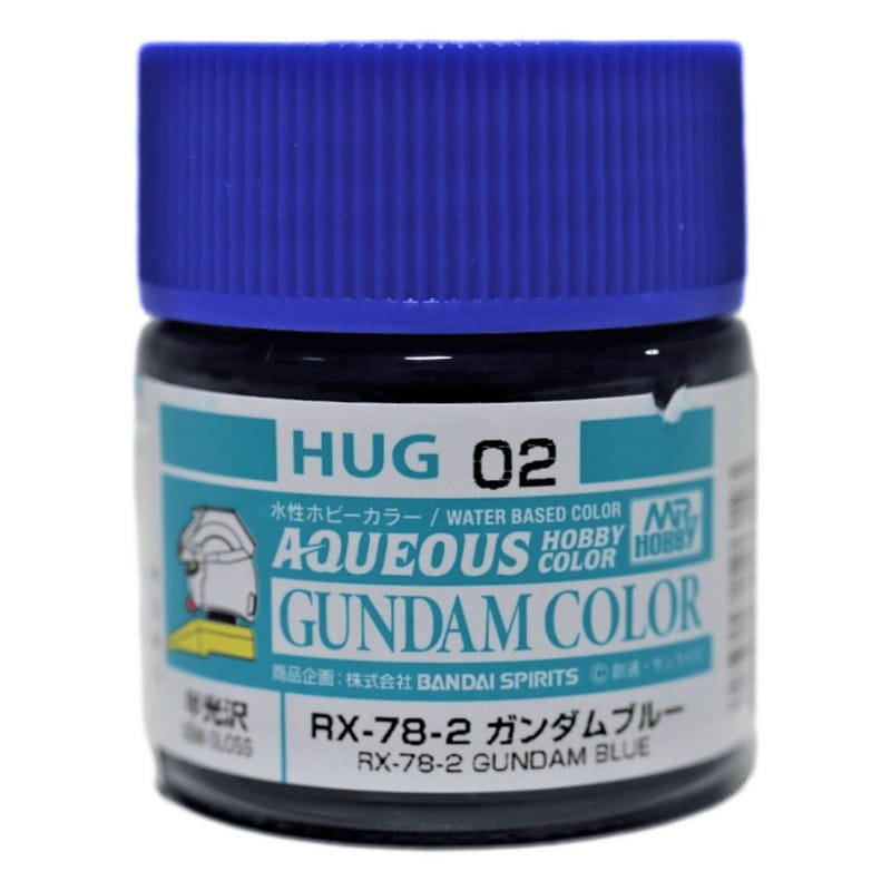 hug02.jpg