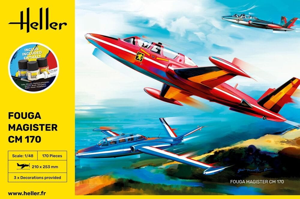 heller-35510-fouga (1).jpg
