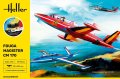 heller-35510-fouga (1).jpg