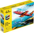 heller-35510-fouga (3).jpg