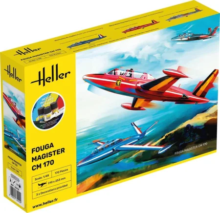 heller-35510-fouga (3).jpg