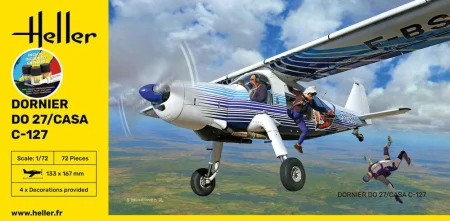 heller-35304 (1).jpg