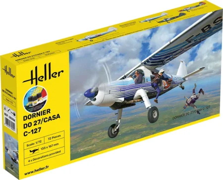 heller-35304 (3).jpg