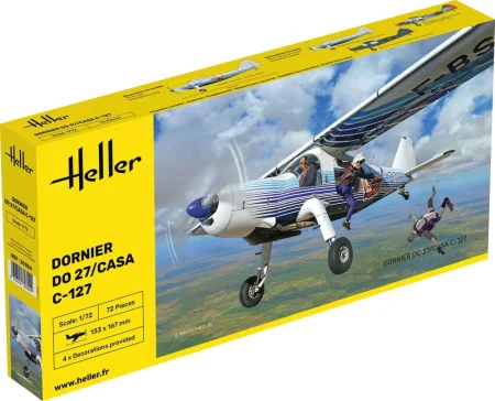 heller-30304 (4).jpg