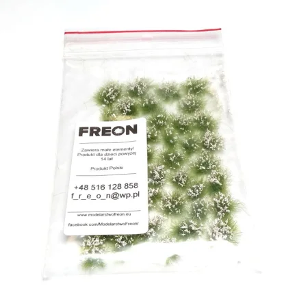 freon-flowers-white (1).jpg