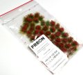 freon-flowers-red (2).jpg