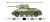 italeri-6570-t-34-76 (3).jpeg