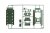 italeri-6570-t-34-76 (4).jpeg