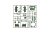 italeri-6570-t-34-76 (5).jpeg