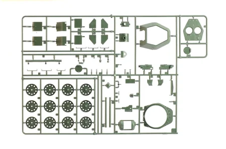 italeri-6570-t-34-76 (6).jpeg
