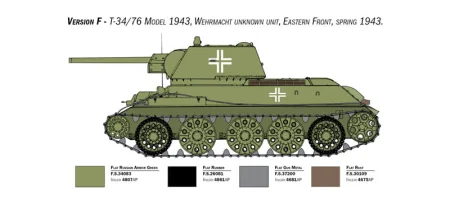 italeri-6570-t-34-76 (8).jpeg