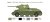 italeri-6570-t-34-76 (8).jpeg