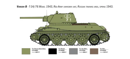 italeri-6570-t-34-76 (13).jpeg