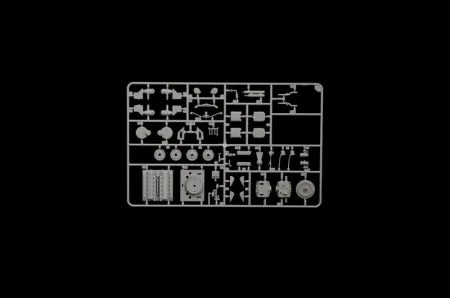 italeri-6570-t-34-76 (14).jpeg