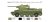 italeri-6570-t-34-76 (15).jpeg