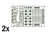 italeri-6570-t-34-76 (16).jpeg