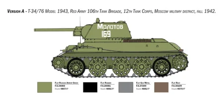 italeri-6570-t-34-76 (17).jpeg