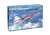 italeri-2823-FA-18F (1).jpeg
