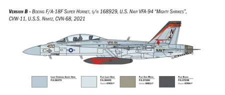 italeri-2823-FA-18F (2).jpeg