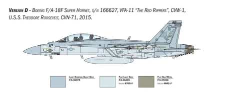 italeri-2823-FA-18F (4).jpeg