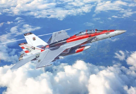 italeri-2823-FA-18F (8).jpeg