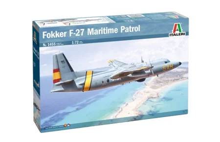 Italeri-1455-Fokker-F-27 (1).jpeg