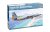 Italeri-1455-Fokker-F-27 (1).jpeg