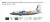 Italeri-1455-Fokker-F-27 (2).jpeg