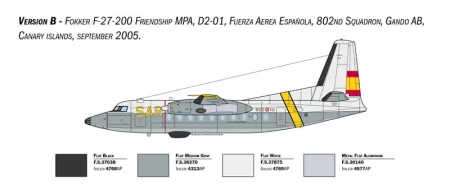 Italeri-1455-Fokker-F-27 (4).jpeg