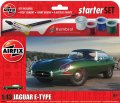 airfix-55009 (1).jpg