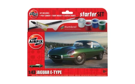 airfix-55009 (2).jpg