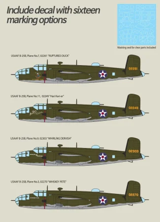 academy-12336-b-25b-mitchell (3).jpg
