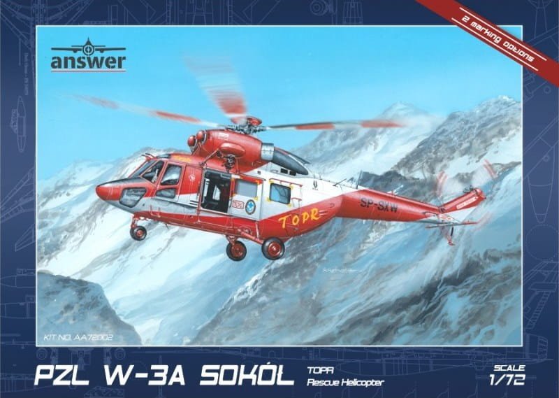 answer-AA72002-pzl-w-3a-sokół (1).jpg