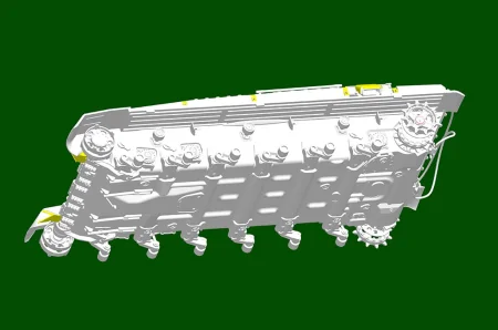 Trumpeter-09610-Russian-T-72B3 (16).jpg