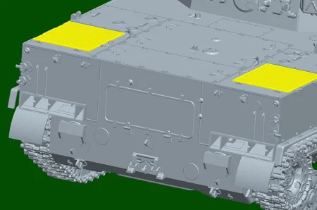 Trumpeter-09599-2S25-Sprut-SD-Amphibious-Light-Tank (10).jpg