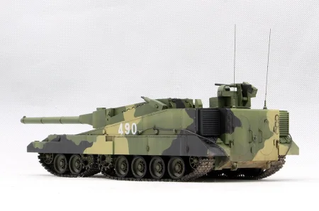 Trumpeter-09598-Object 490B (5).jpg