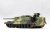 Trumpeter-09598-Object 490B (5).jpg