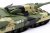 Trumpeter-09598-Object 490B (6).jpg