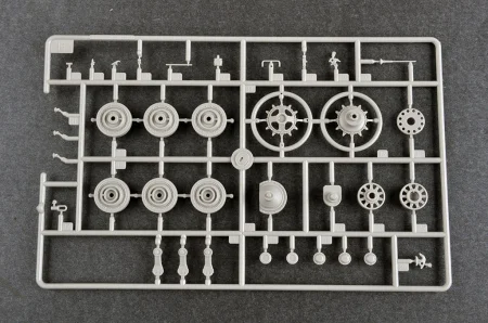 Trumpeter-09598-Object 490B (11).jpg