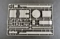 Trumpeter-09598-Object 490B (15).jpg