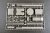 Trumpeter-09598-Object 490B (15).jpg