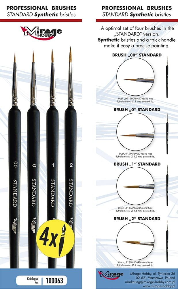 mirage-100063-brush-set.jpg